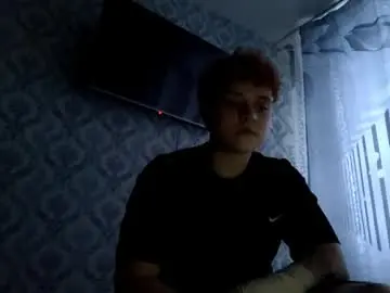 Chaturbate Sex Cam of carolegibson