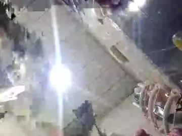 Chaturbate Sex Cam of cukcabaw