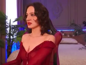 Chaturbate Best live sex cam show of devilinee