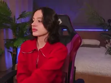 Chaturbate Watch Live Sex Cams of devilinee