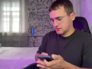 Chaturbate Adult Video Chat of douglas_666