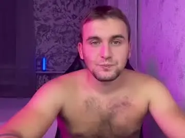 Chaturbate Best live sex cam show of douglas_666