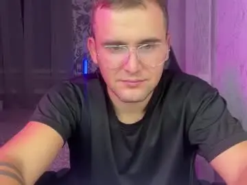 Chaturbate Free Live Porn of douglas_666