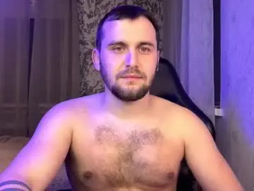 Chaturbate Free Live Porn of douglas_666