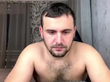 Chaturbate Live Porn of douglas_666