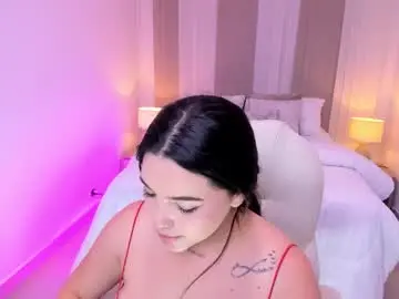 Chaturbate Live Sex Cam of ellie_wills