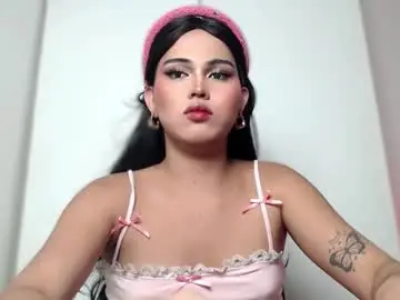 Chaturbate Live Sex of fallfromabove