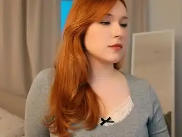 Chaturbate Free Live Porn of flaremoon