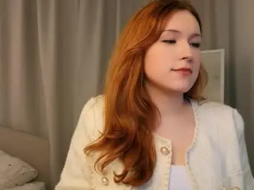 Chaturbate Free Live Porn of flaremoon