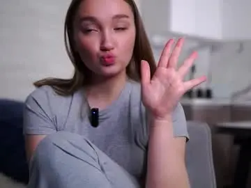 Chaturbate Free Porn Cam of gloryturbes