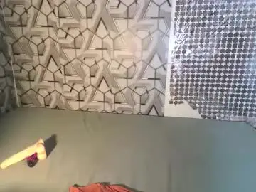 Chaturbate Watch Live Sex Cams of janeliciouse