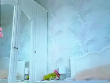 Chaturbate Sex Chat of janepuff