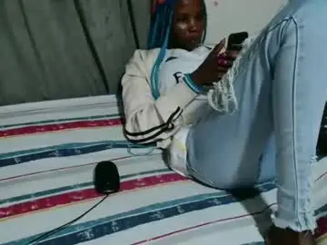 Chaturbate Live Porn of kirah_hot