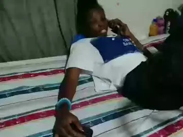 Chaturbate Watch Live Sex Cams of kirah_hot