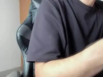 Chaturbate Adult Webcams of leo_jones389