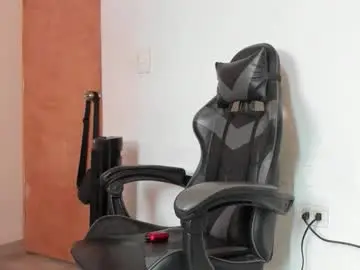 Chaturbate Private Sex Chat of leo_jones389