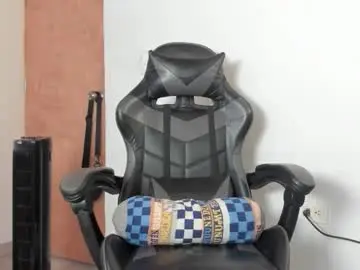 Chaturbate Adult Webcam of leo_jones389