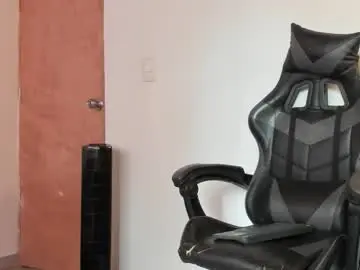 Chaturbate Free Live Porn of leo_jones389