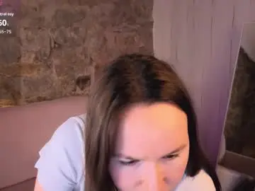 Chaturbate Free Porn Cam of little_doll_meow