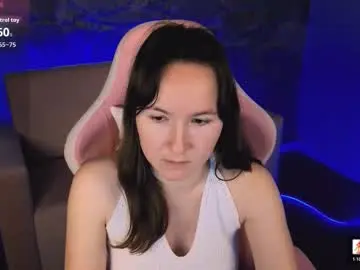 Chaturbate Free Porn Cam of little_doll_meow