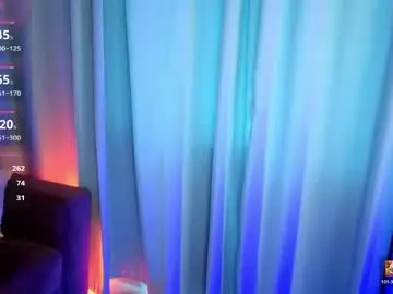 Chaturbate Live Porn of little_doll_meow