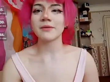 Chaturbate Best live sex cam show of madgezari