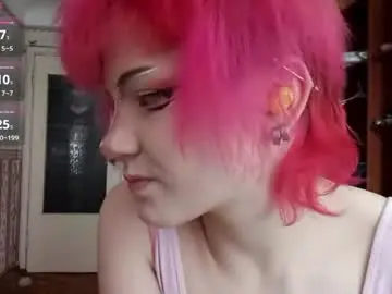 Chaturbate Private Sex Chat of madgezari