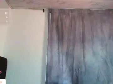 Chaturbate Watch Live Sex Cams of mari_mar69