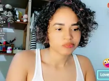 Chaturbate Live Sex of melissa_and_carol