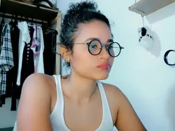 Chaturbate Best Webcam of melissa_and_carol