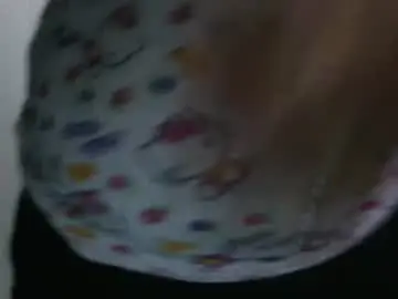 Chaturbate Private Sex Chat of rianfox1234