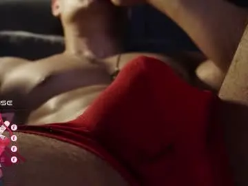 Chaturbate Watch Live Sex Cams of rodarri