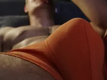 Chaturbate Watch Live Sex Cams of rodarri