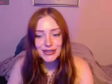 Chaturbate Live Sex Cam of satrinarose
