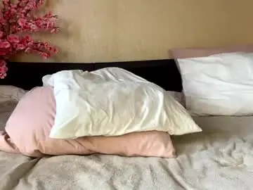 Chaturbate Adult Webcam of selena_shawty