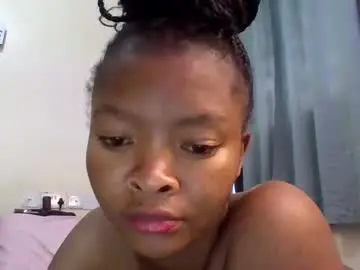 Chaturbate Best Webcam of sexy_dianaa