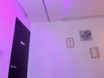 Chaturbate Watch Live Sex Cams of sharit_xx