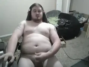 Chaturbate Sex Chat of sideswitch
