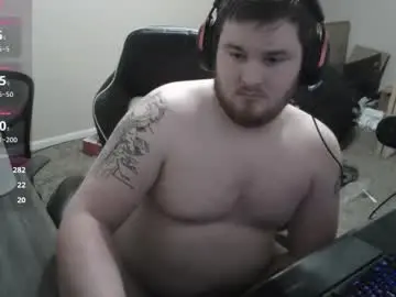 Chaturbate Live Porn of sideswitch