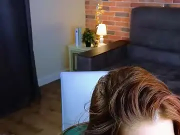 Chaturbate Best Webcam of sugarmoan