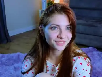 Chaturbate Live Sex of sugarmoan