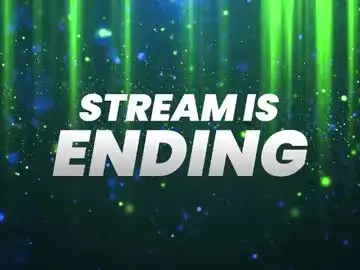 Chaturbate Nude Webcam of sunny_girl44