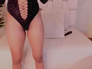 Chaturbate Sex Chat of sussanpalmer