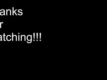 Chaturbate Sex Chat of thewaiter2025