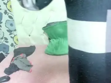 Chaturbate Best live sex cam show of valentinaklean1