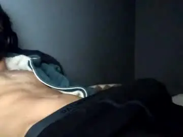 Chaturbate Best Webcam of vicente24milf