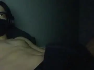Chaturbate Live Sex Cam of vicente24milf