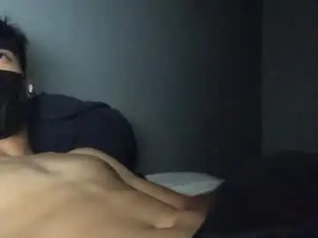 Chaturbate Free Live Porn of vicente24milf