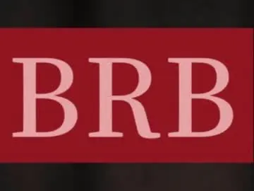 Chaturbate Sex Chat of waterfallwoods