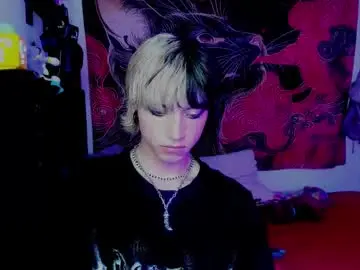 Chaturbate Free Live Porn of xzerox_